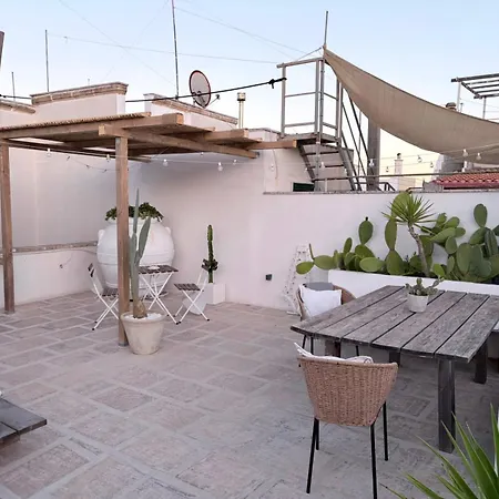 Casa Annina-3