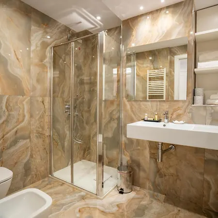 Harmony Tropea Rooms & Suites-2