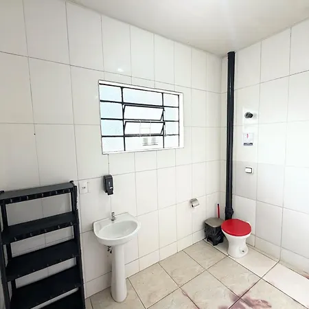 7º Hostel-2
