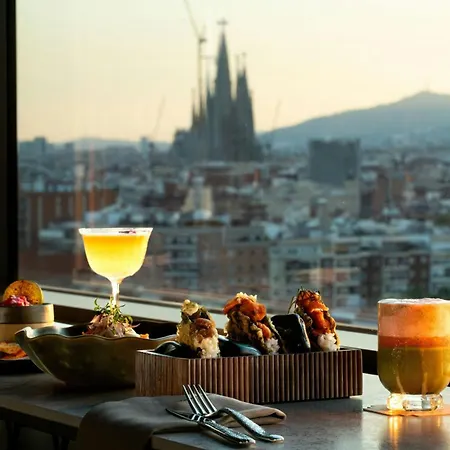 Labtwentytwo - Lab22, A Tribute Portfolio Hotel By Marriott-3