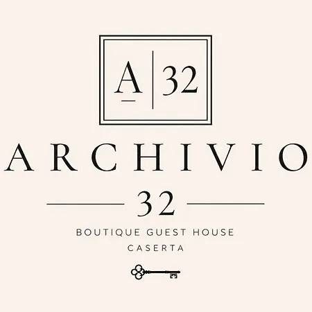 Archivio 32-3