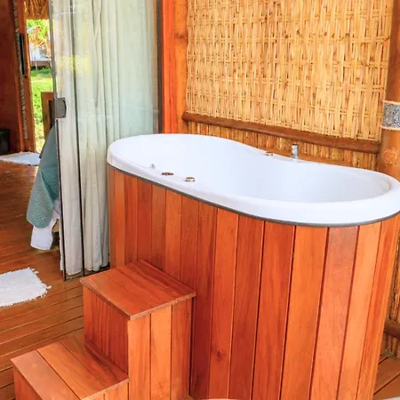 Tahaa Pousada Boutique-3