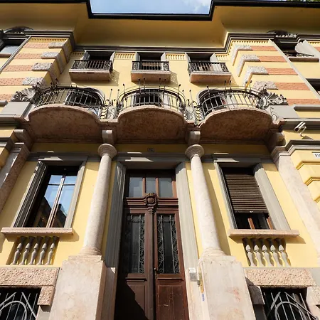 Soul Of Trento Grand Lachman Palace-3