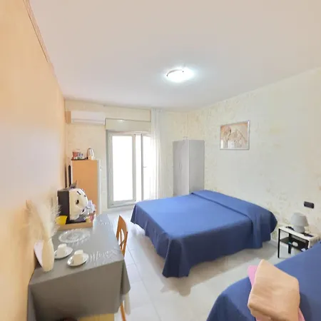Casa Francesco-3