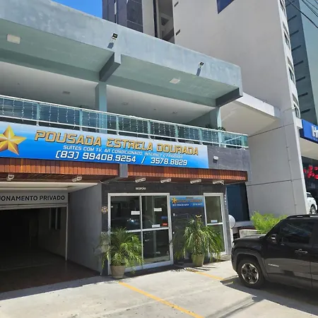 Hotel Luar do Atlântico-3