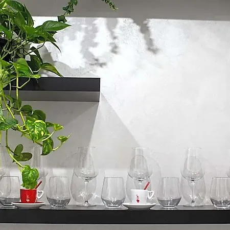 Il Magnificus Boutique-3