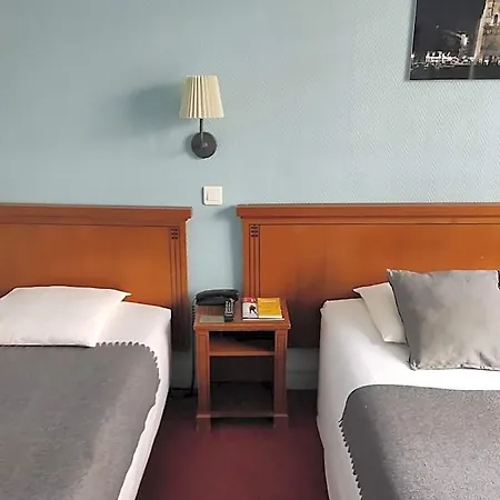 Hotel Verlaine-2