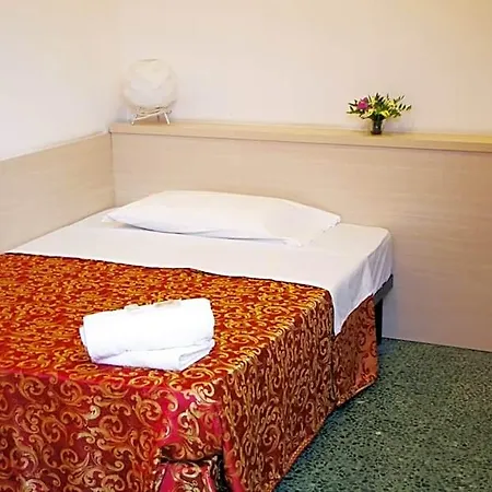 Hotel Centrale-3