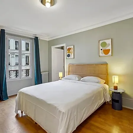 Hotel Juliette-3