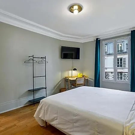 Hotel Juliette-3