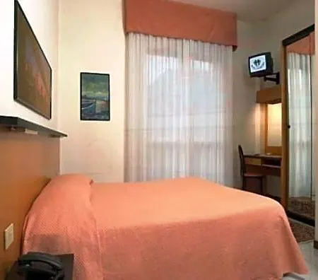 Giardino Hotel-2