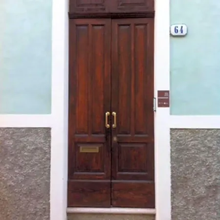 Residenza Serena-2