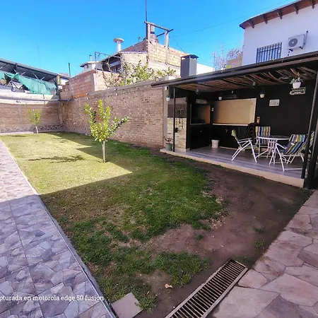 Casa Milo-3