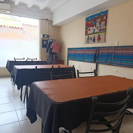 Hotel Ke Kuul-3