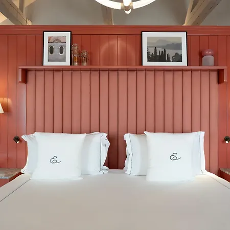 Elizabeth Unique Venice - A Member Of Design Hotels-2