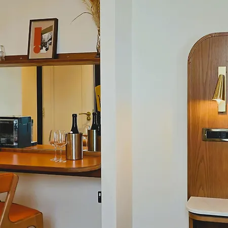 The Libertine Lodgings-3