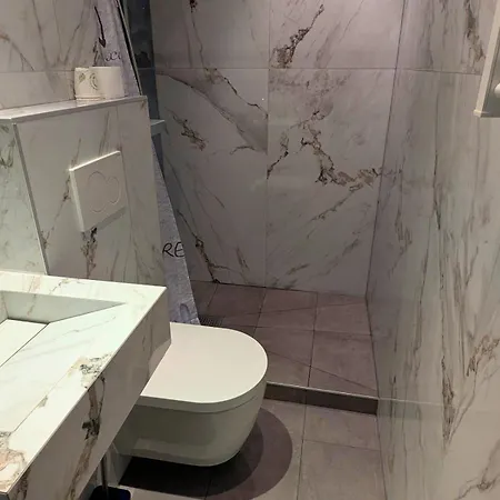 Hotel Jean Bart-2