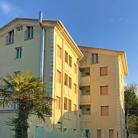 Hotel San Carlo Cesenatico-3
