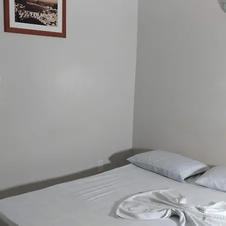 Hotel Roma-2