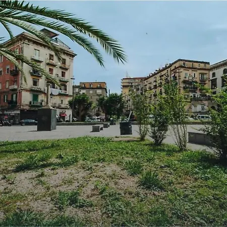 La reggia della Duchesca-3