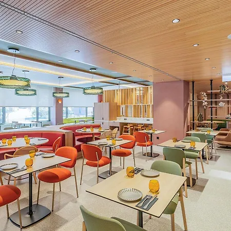 Novotel Lisboa-3