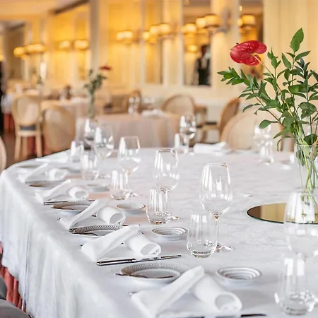 Dom Pedro Lisboa Hotel, A Member Of Radisson Individuals-3