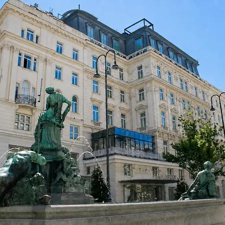 Hotel Ambassador-2