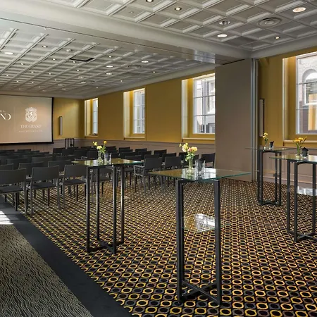 Sofitel Legend The Grand Amsterdam-2