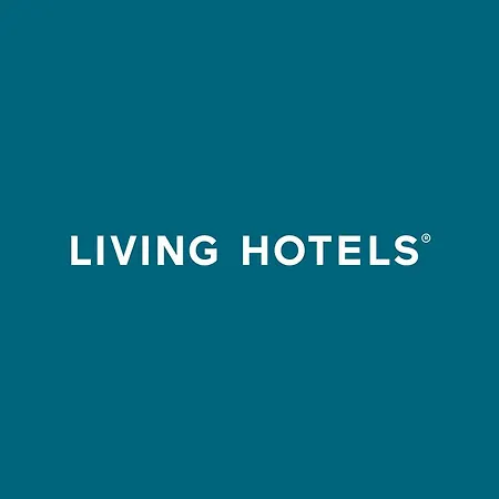 Living Hotel Am Deutschen Museum-2