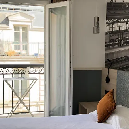 Hotel Appia-3