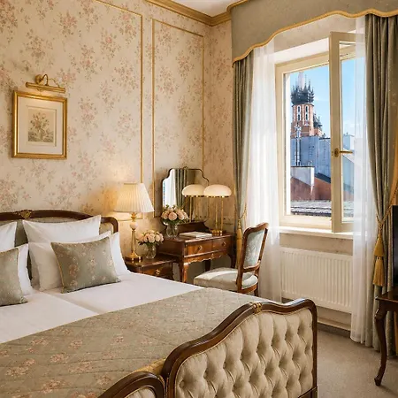 Grand Hotel-2
