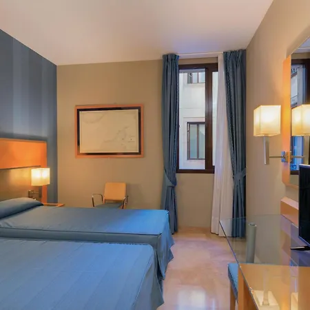 Hotel Del Mar-3