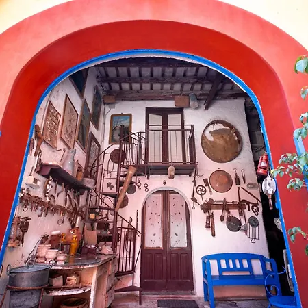 Duca di Castelmonte-3
