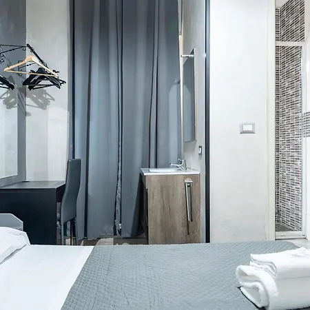 Hotel Planet-3