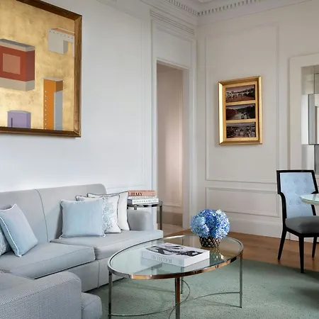 The St. Regis Rome-2