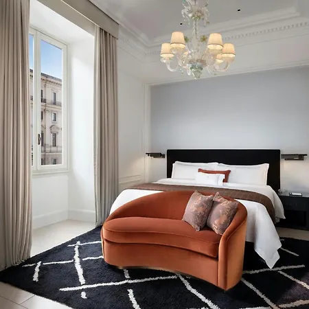 The St. Regis Rome-3