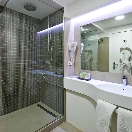 Holiday Inn Naples By Ihg-3