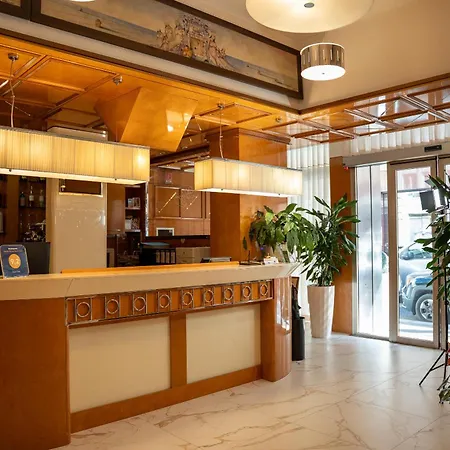 Hotel Teco-3