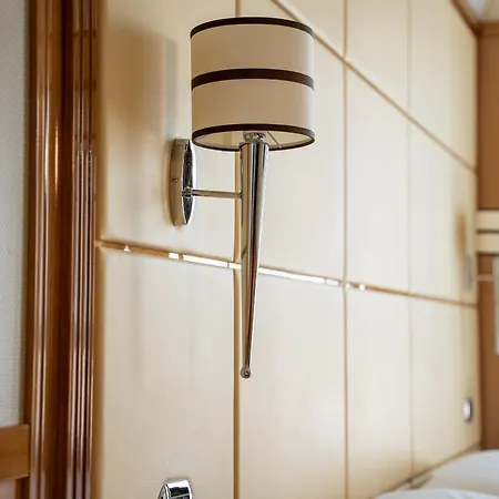 Hotel Teco-3