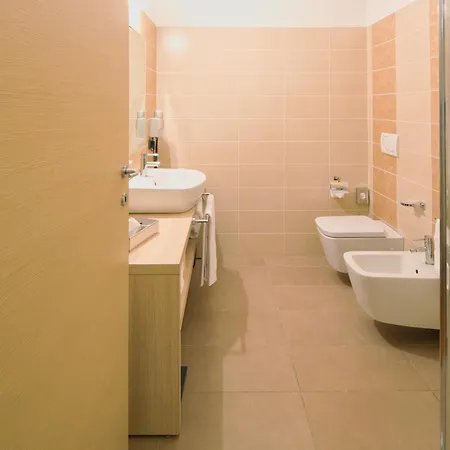 Hotel Nasco-2