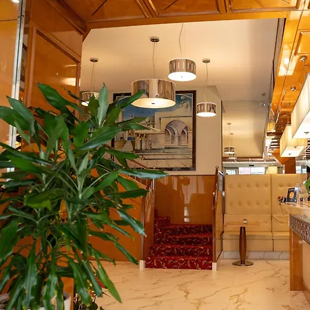 Hotel Teco-2