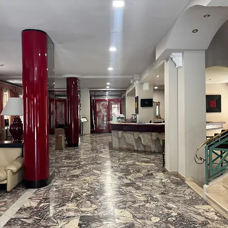 Hotel Giglio-3