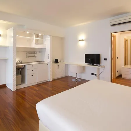 Hotel Nasco-3
