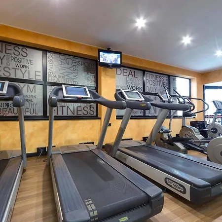 Melia Milano-3
