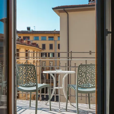 Hotel Annabella Roof Terrace-2