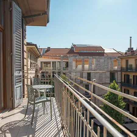Hotel Annabella Roof Terrace-3