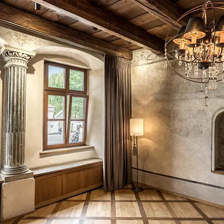 Hotel Rubinstein-2