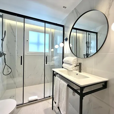 Vilana Hotel Boutique-3