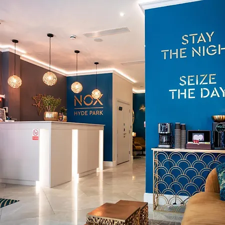 Nox Hyde Park-3