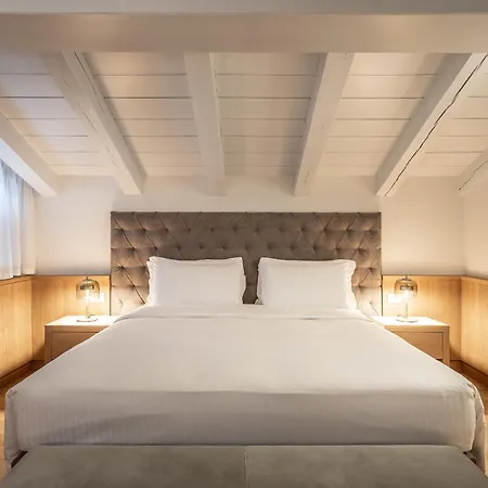 Hotel Lajadira & Spa-3